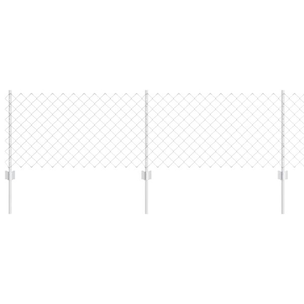 N&auml;ytet&auml;&auml;n tuotekuva 1 / 13