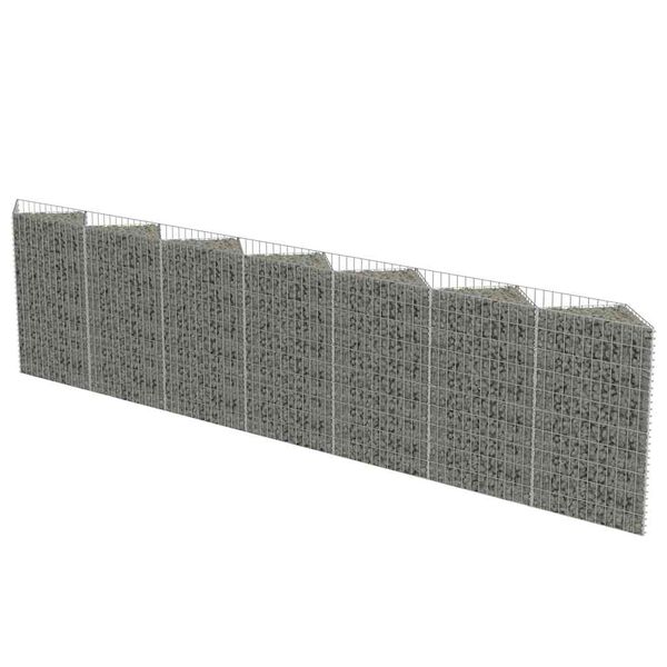 N&auml;ytet&auml;&auml;n tuotekuva 1 / 8