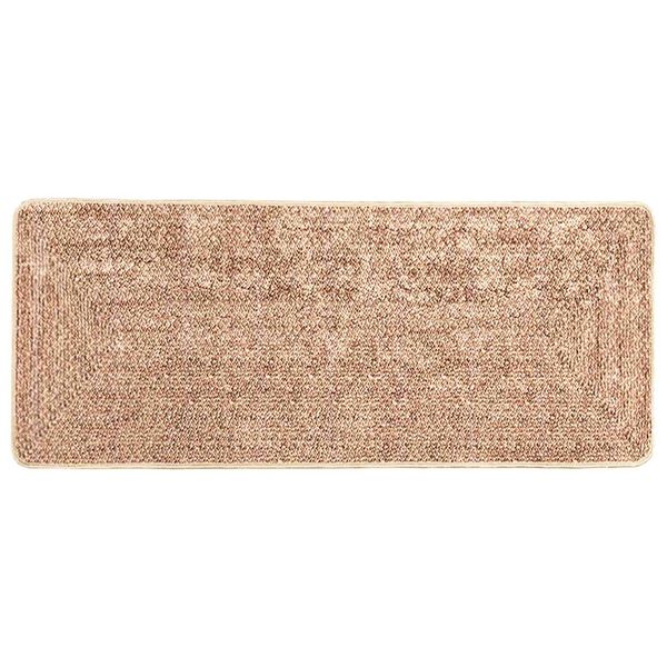 N&auml;ytet&auml;&auml;n tuotekuva 1 / 7