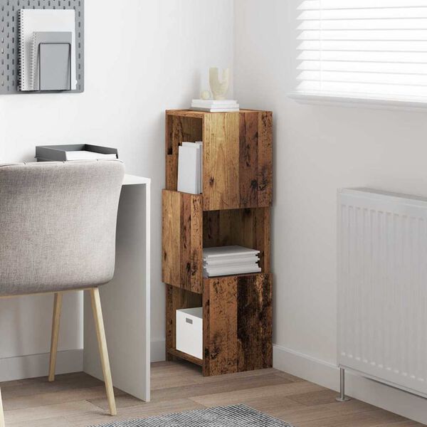 N&auml;ytet&auml;&auml;n tuotekuva 4 / 11