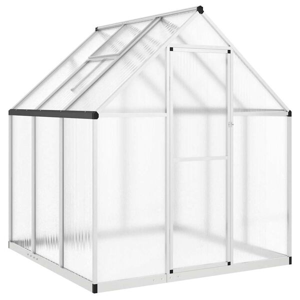 N&auml;ytet&auml;&auml;n tuotekuva 1 / 11