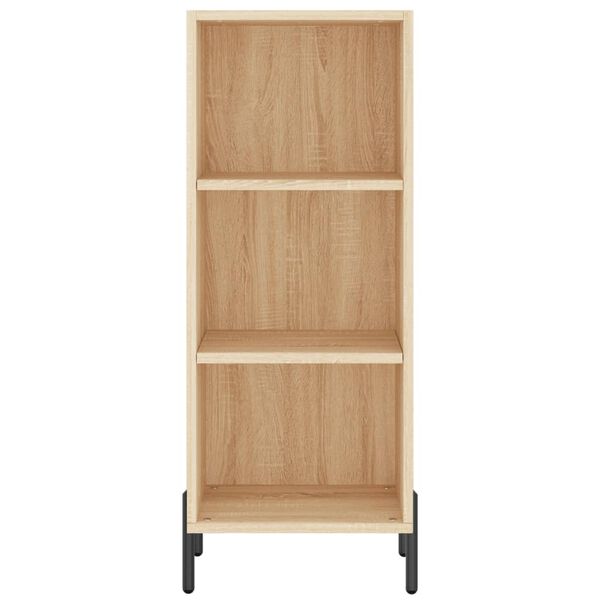 N&auml;ytet&auml;&auml;n tuotekuva 4 / 10