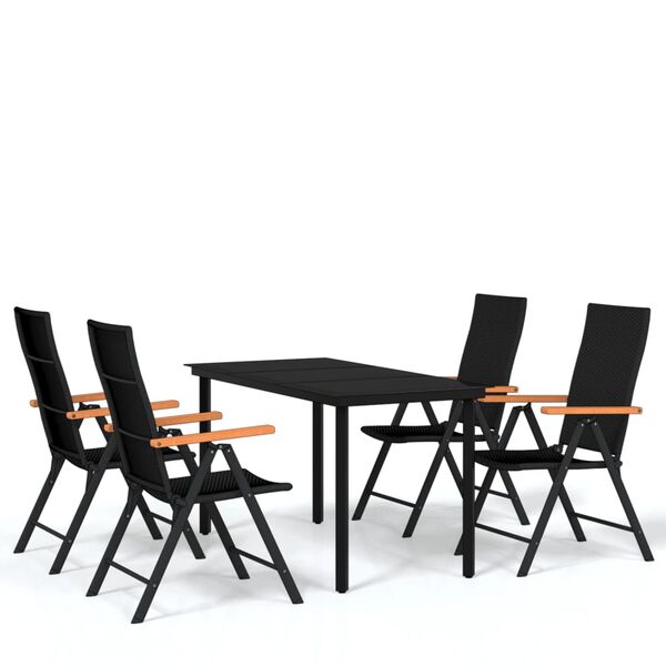 N&auml;ytet&auml;&auml;n tuotekuva 1 / 8