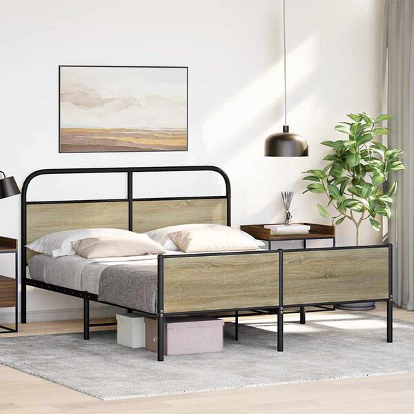 N&auml;ytet&auml;&auml;n tuotekuva 4 / 9