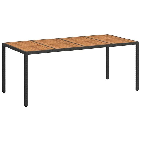 N&auml;ytet&auml;&auml;n tuotekuva 1 / 7