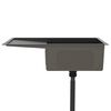 Tuotteen pikkukuva 5 / 11