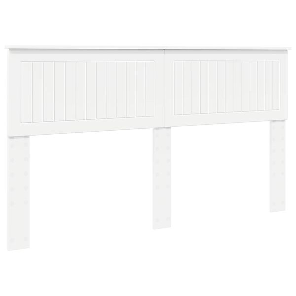 N&auml;ytet&auml;&auml;n tuotekuva 1 / 10