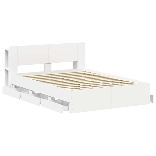 N&auml;ytet&auml;&auml;n tuotekuva 4 / 6