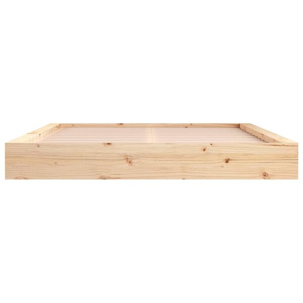 N&auml;ytet&auml;&auml;n tuotekuva 4 / 8