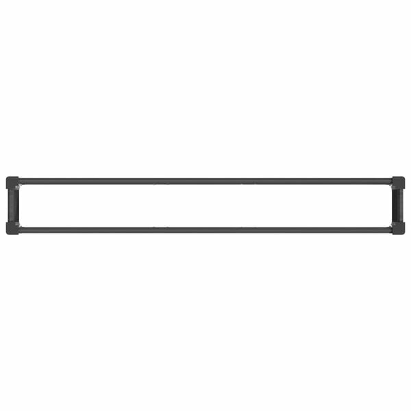N&auml;ytet&auml;&auml;n tuotekuva 4 / 6