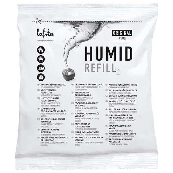 N&auml;ytet&auml;&auml;n tuotekuva 4 / 6