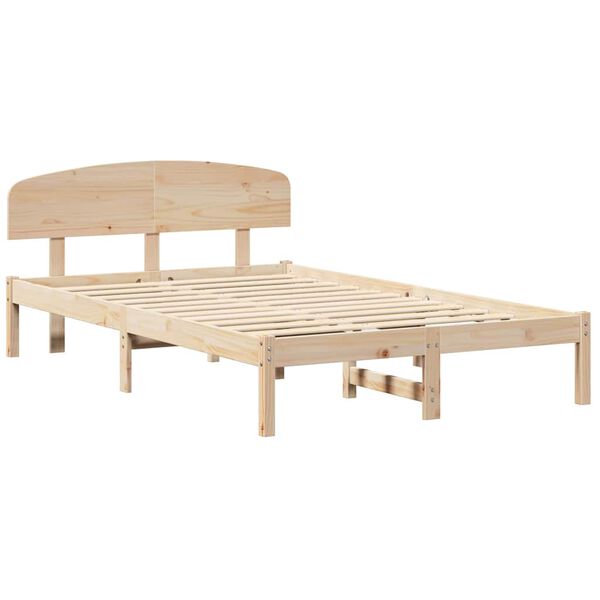 N&auml;ytet&auml;&auml;n tuotekuva 4 / 10