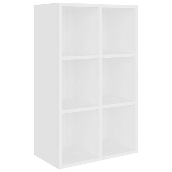N&auml;ytet&auml;&auml;n tuotekuva 1 / 12