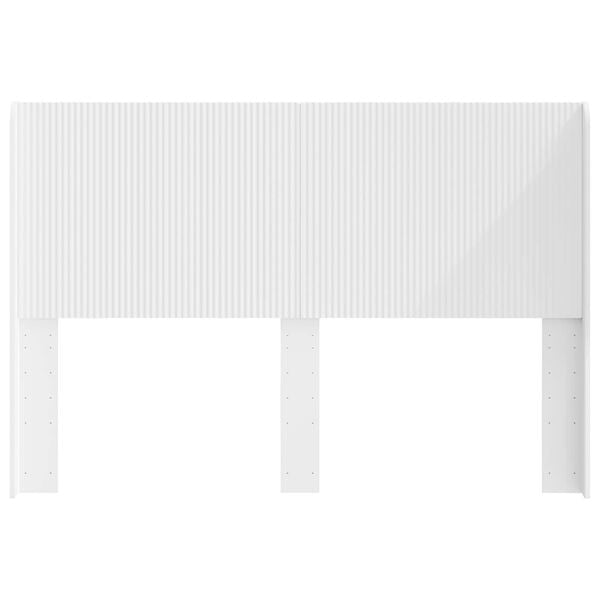 N&auml;ytet&auml;&auml;n tuotekuva 4 / 10