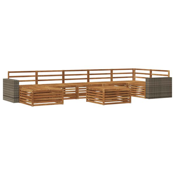 N&auml;ytet&auml;&auml;n tuotekuva 1 / 11