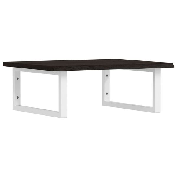 N&auml;ytet&auml;&auml;n tuotekuva 1 / 11