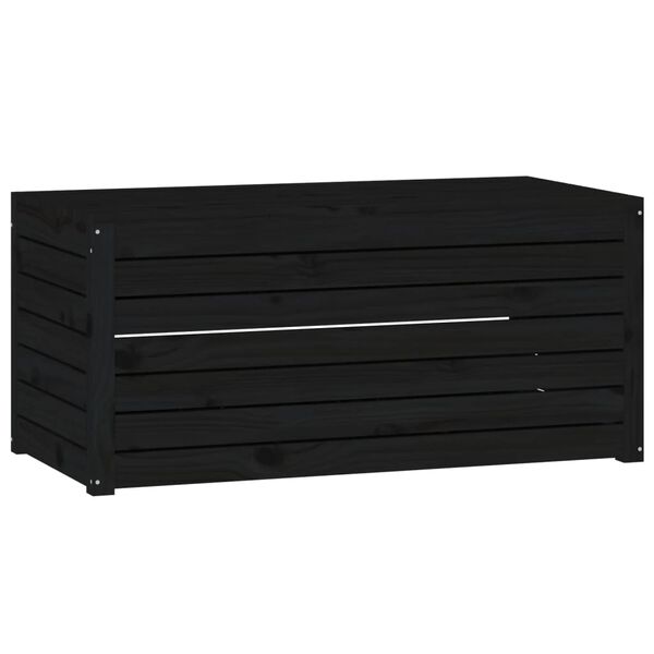 N&auml;ytet&auml;&auml;n tuotekuva 2 / 10