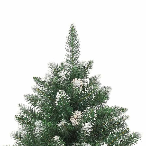 N&auml;ytet&auml;&auml;n tuotekuva 4 / 9