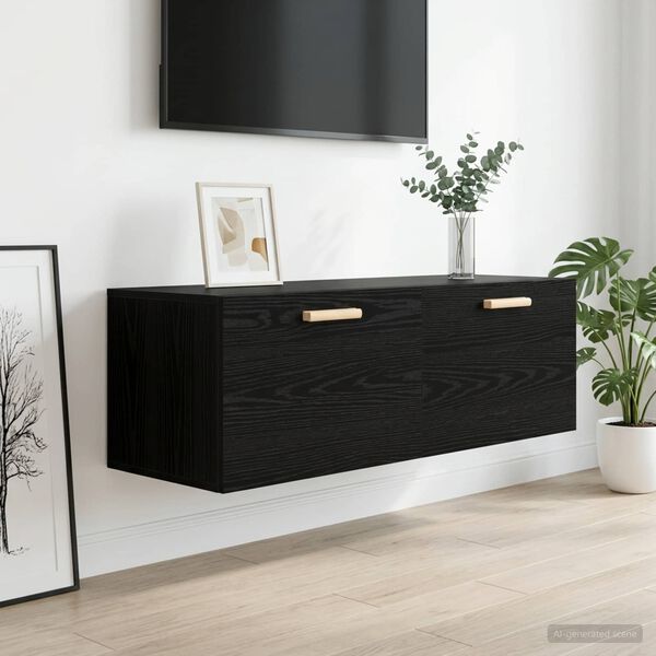N&auml;ytet&auml;&auml;n tuotekuva 2 / 8