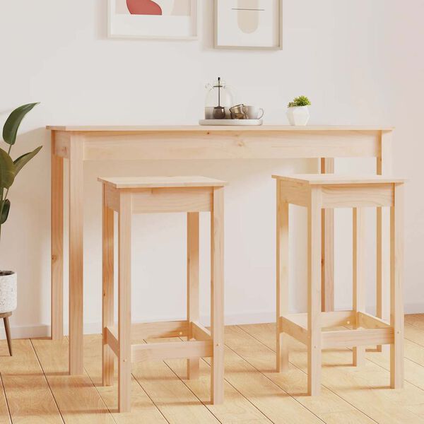 N&auml;ytet&auml;&auml;n tuotekuva 2 / 6