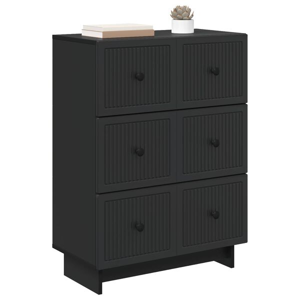 N&auml;ytet&auml;&auml;n tuotekuva 2 / 10