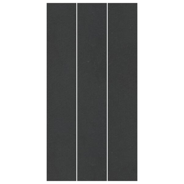 vidaXL Uima-altaan aluskangas harmaa 640x321cm polyesteri geotekstiili