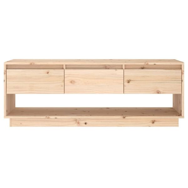 N&auml;ytet&auml;&auml;n tuotekuva 3 / 9