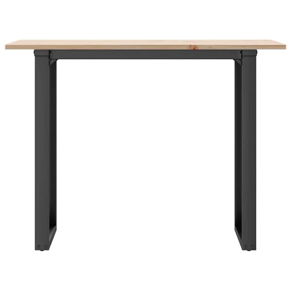 N&auml;ytet&auml;&auml;n tuotekuva 4 / 10