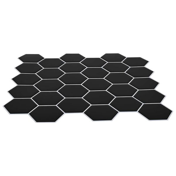 N&auml;ytet&auml;&auml;n tuotekuva 3 / 10