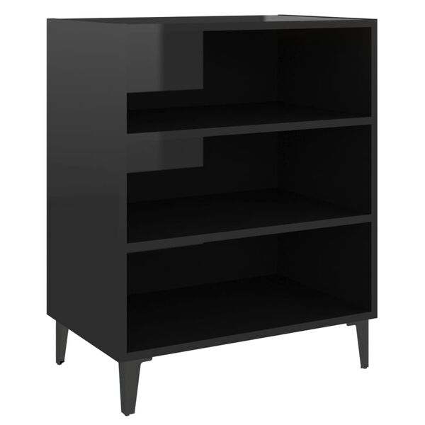 N&auml;ytet&auml;&auml;n tuotekuva 1 / 7