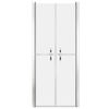 Tuotteen pikkukuva 3 / 5