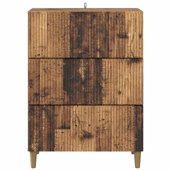 N&auml;ytet&auml;&auml;n tuotekuva 4 / 10