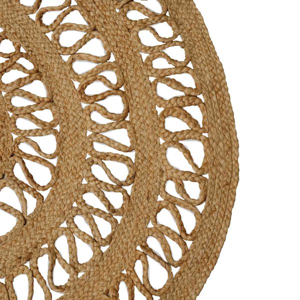 N&auml;ytet&auml;&auml;n tuotekuva 3 / 7