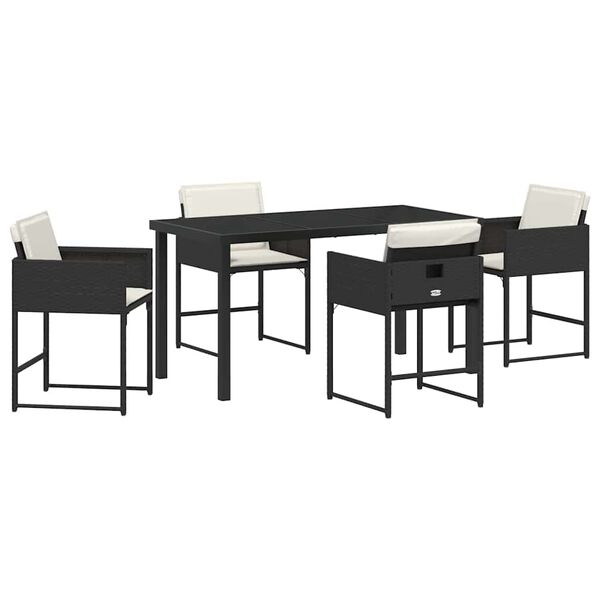 N&auml;ytet&auml;&auml;n tuotekuva 1 / 11