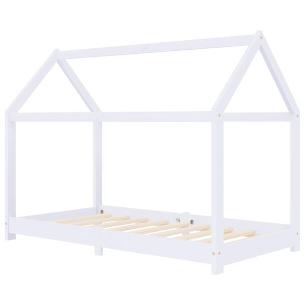 N&auml;ytet&auml;&auml;n tuotekuva 1 / 8