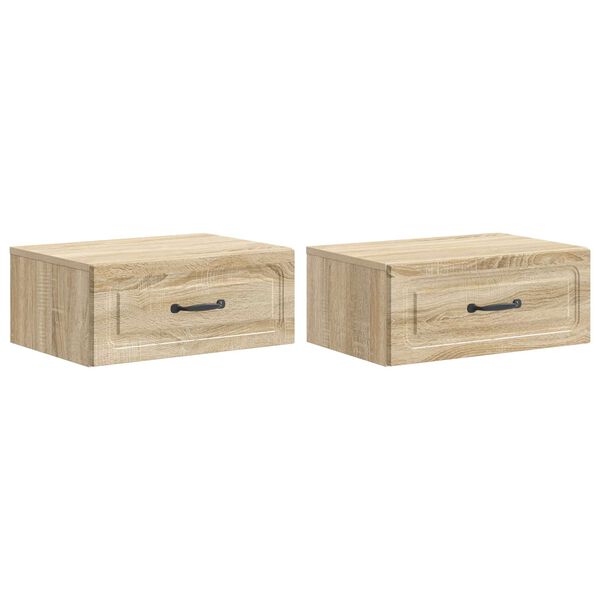 N&auml;ytet&auml;&auml;n tuotekuva 1 / 11