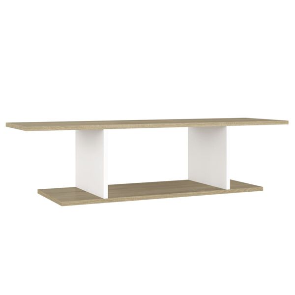N&auml;ytet&auml;&auml;n tuotekuva 1 / 6
