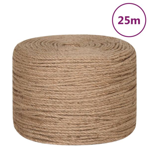 N&auml;ytet&auml;&auml;n tuotekuva 2 / 6