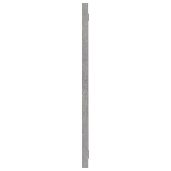 N&auml;ytet&auml;&auml;n tuotekuva 4 / 5