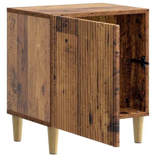 N&auml;ytet&auml;&auml;n tuotekuva 3 / 10