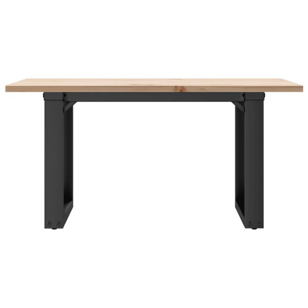 N&auml;ytet&auml;&auml;n tuotekuva 4 / 10
