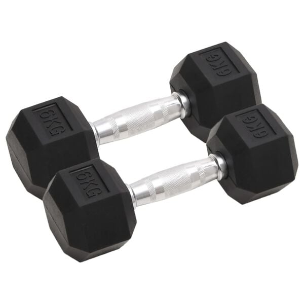 N&auml;ytet&auml;&auml;n tuotekuva 1 / 8