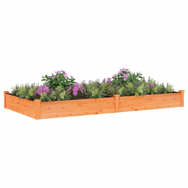 N&auml;ytet&auml;&auml;n tuotekuva 3 / 8