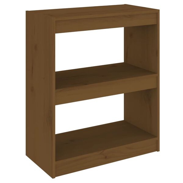 N&auml;ytet&auml;&auml;n tuotekuva 1 / 9