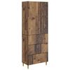 Old_wood