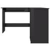 Tuotteen pikkukuva 4 / 6