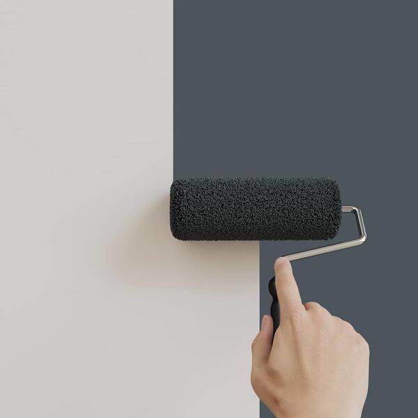 N&auml;ytet&auml;&auml;n tuotekuva 3 / 7