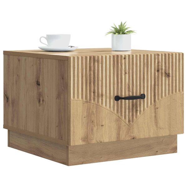 N&auml;ytet&auml;&auml;n tuotekuva 2 / 9