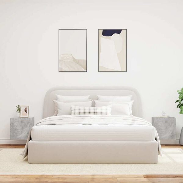 N&auml;ytet&auml;&auml;n tuotekuva 4 / 20