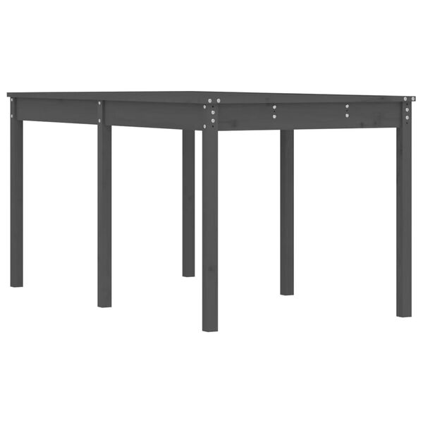 N&auml;ytet&auml;&auml;n tuotekuva 1 / 8